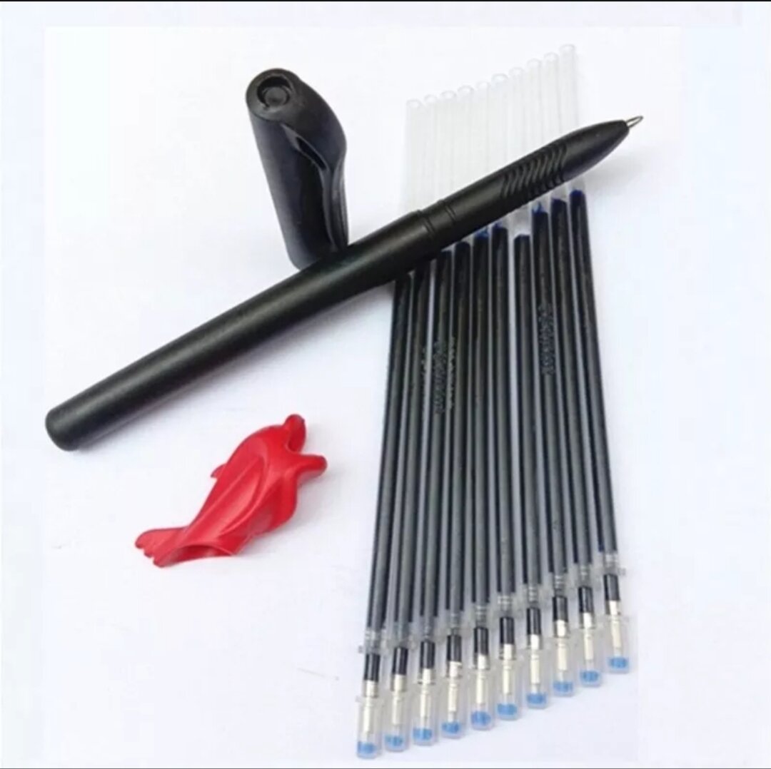 Sách-Tâm lý Học Ứng Dụng