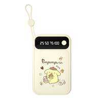 Difini | Pin Sạc Dự Phòng Di Động Được TSA Phê Duyệt Dung Lượng Cao Có Dây Sạc Trong Nhanh