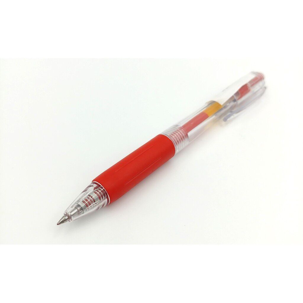 COMBO 3 BÚT BI NƯỚC GSTAR GP-05