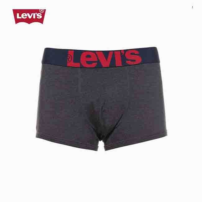 Levi's - quần lót nam 37659-0003