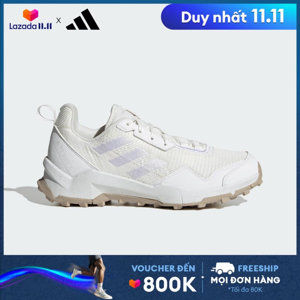 CHỈ 12-13.11 - VOUCHER ĐẾN 800K adidas Hiking Giày Hiking AX4 Terrex Nam