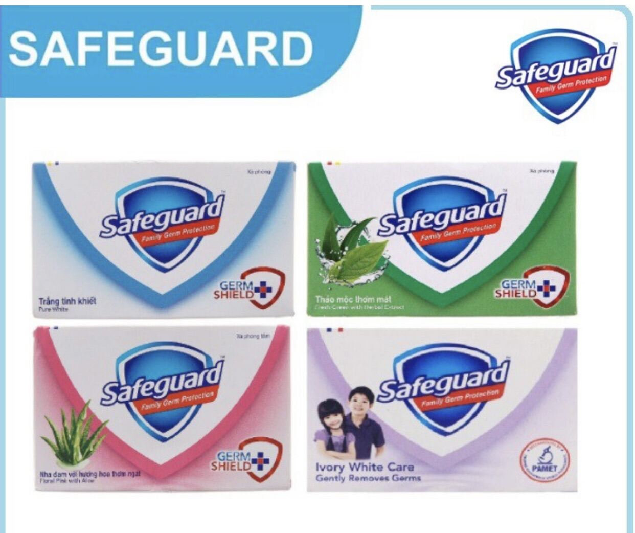 safeguard shoes amtrak