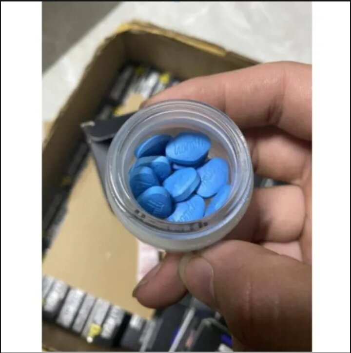 2 hộp kẹo rockett 1 h mỹ chính hãng thơm ngon hộp 10 viên kẹo