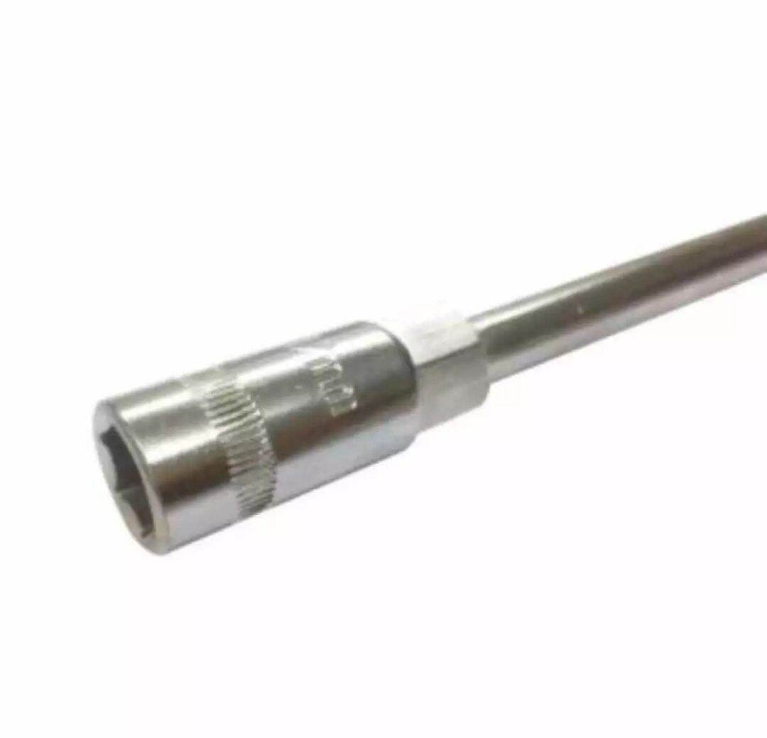 Tuýp chữ T vặn ốc 8mm hoặc 10mm