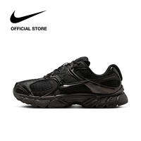 [VOUCHER ĐẾN 42% + MUA 2 GIẢM 5%] Giày thể thao nữ Nike V5 RNR - BLACK