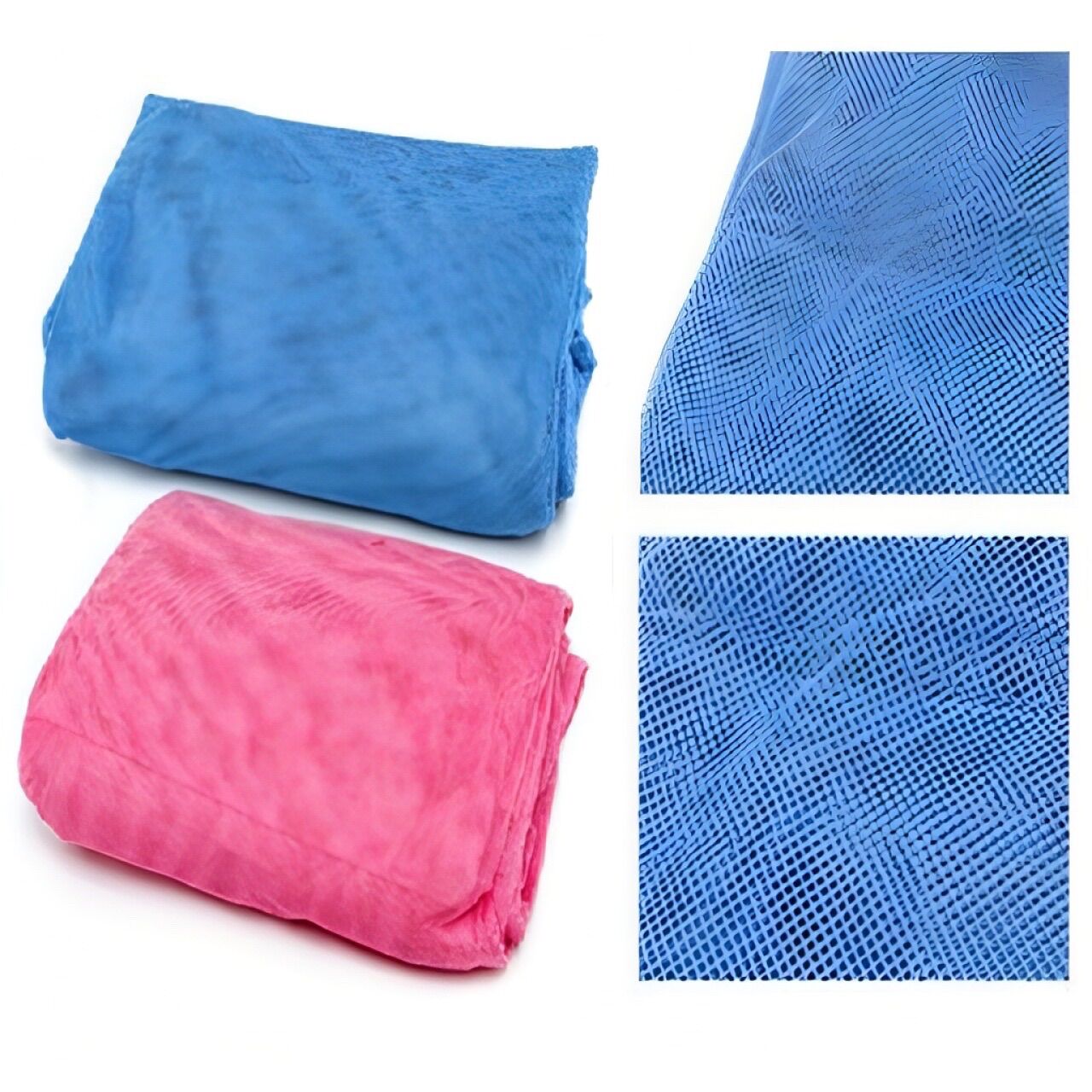 Mùng Lưới Tuyn   1M 1M2 1M4 1M6 1M8 X 2M