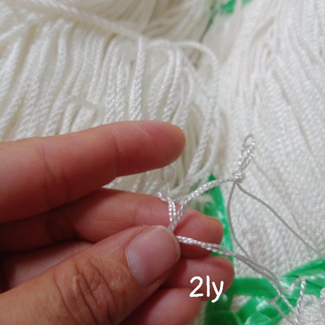 Dù cường lực 2mm, dù thả diều, xà tích