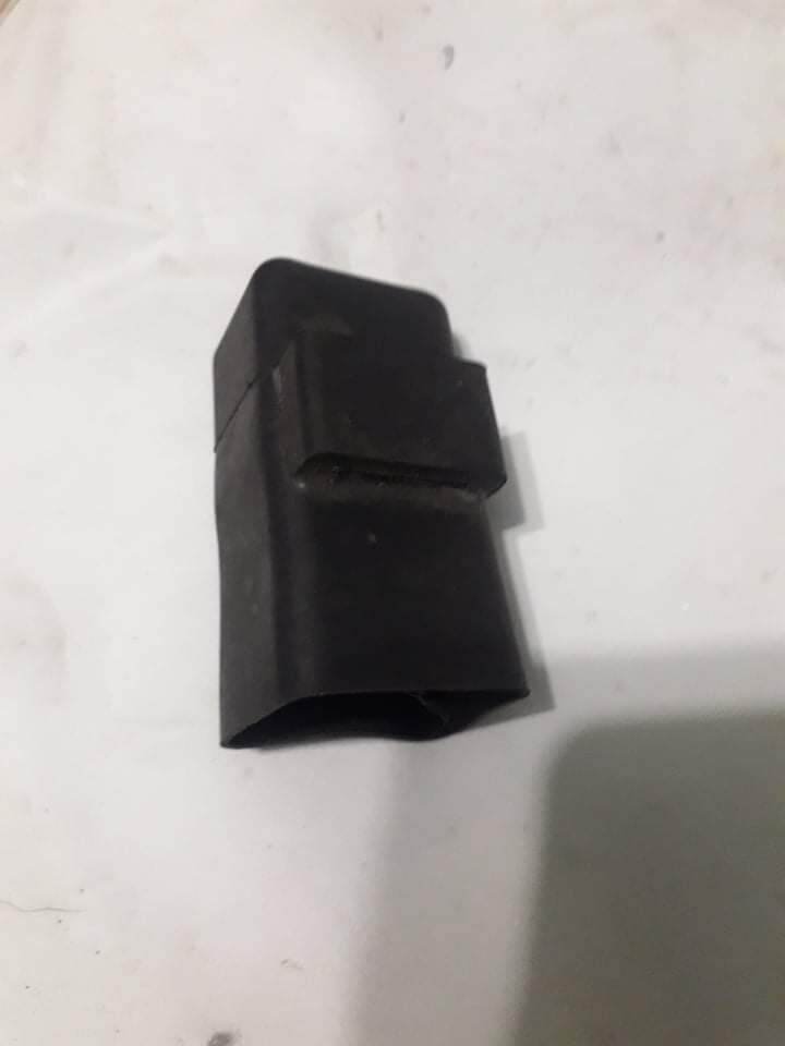 Rơle đề Suzuki Hayate/Axelo