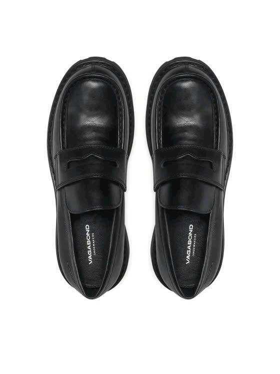 Giày loafer vagabond Cosmo Nữ