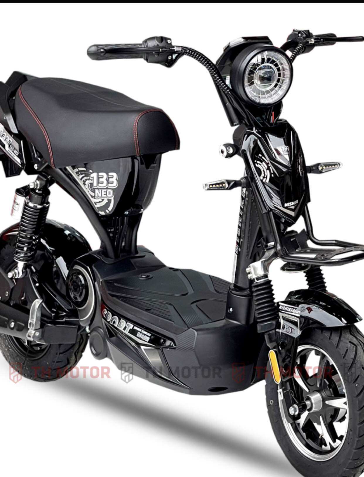 Đèn tròn cho xe điện 133M/đèn pha ráp xe điện 133