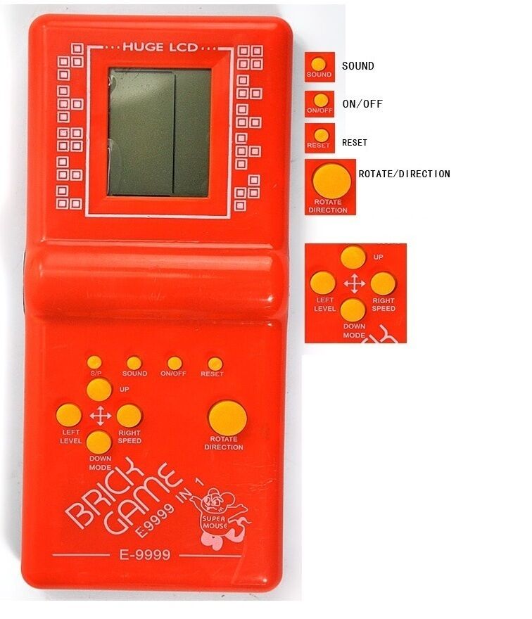 [HCM]MÁY CHƠI GAME HUYỀN THOẠI 9999