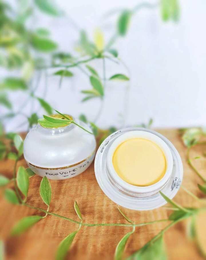 💥𝐊𝐞𝐦 𝐅𝐀𝐂𝐄 𝐕𝐈𝐏 𝐇Đ 𝟕 𝐢𝐧 𝟏💥
Huỳnh Đỗ comesstics