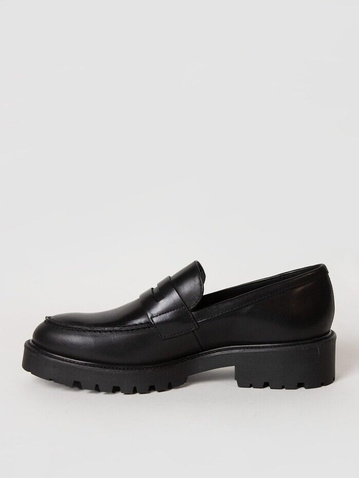 Giày Loafer Vagabond chính hãng
