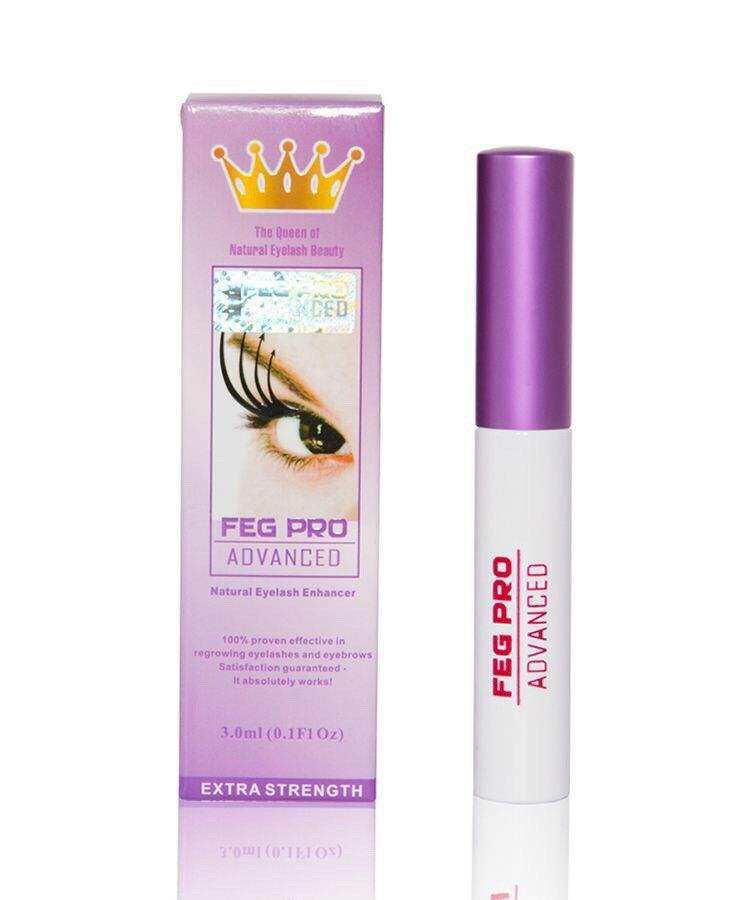 Serum dưỡng mi FEG PRO