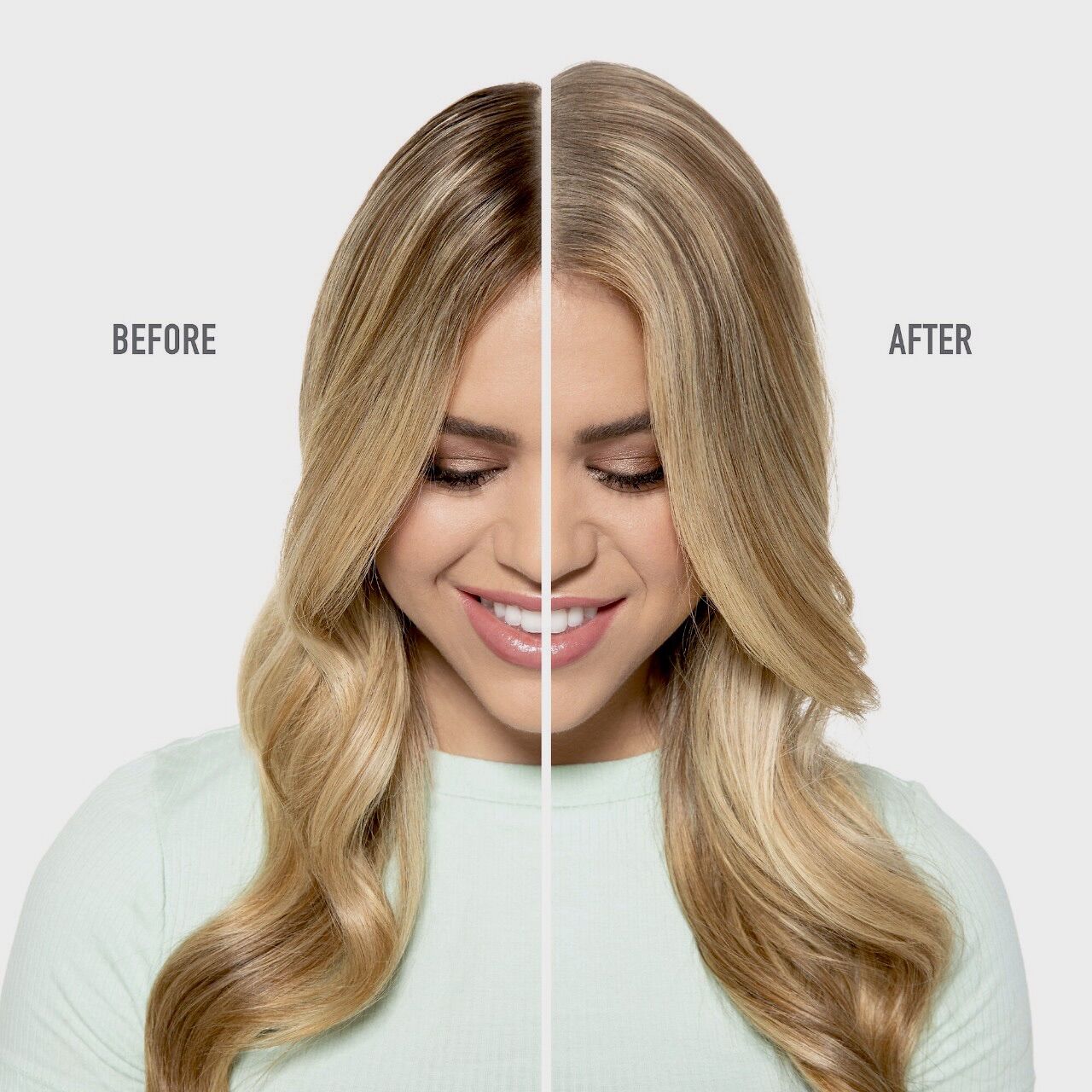 Dầu gội khô Drybar Detox Dry Shampoo