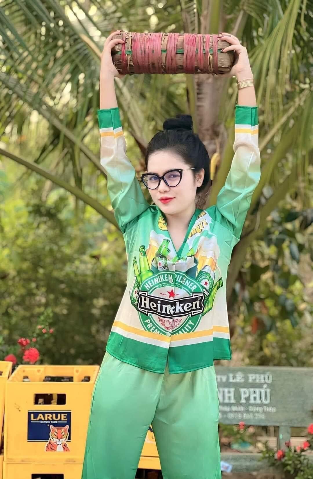 BỘ LỤA XƯỚC B.IA THIẾT KẾ BAO HOT