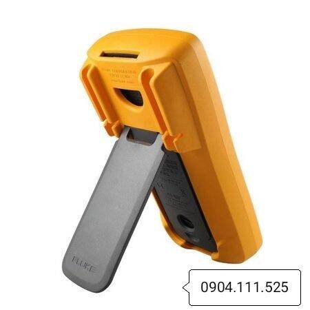 [HCM]Đồng hồ vạn năng FLUKE 17B+