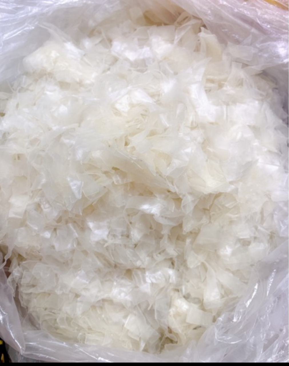 Bánh tráng sợi dẻo phơi sương 1kg