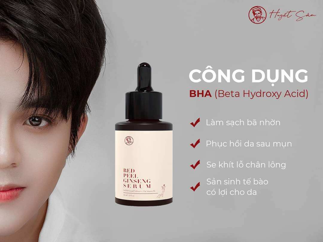 [MUA 1 TẶNG 1] Combo BÀ LÃO HỎA TỐC và ĐINH HƯƠNG BỘT 2021