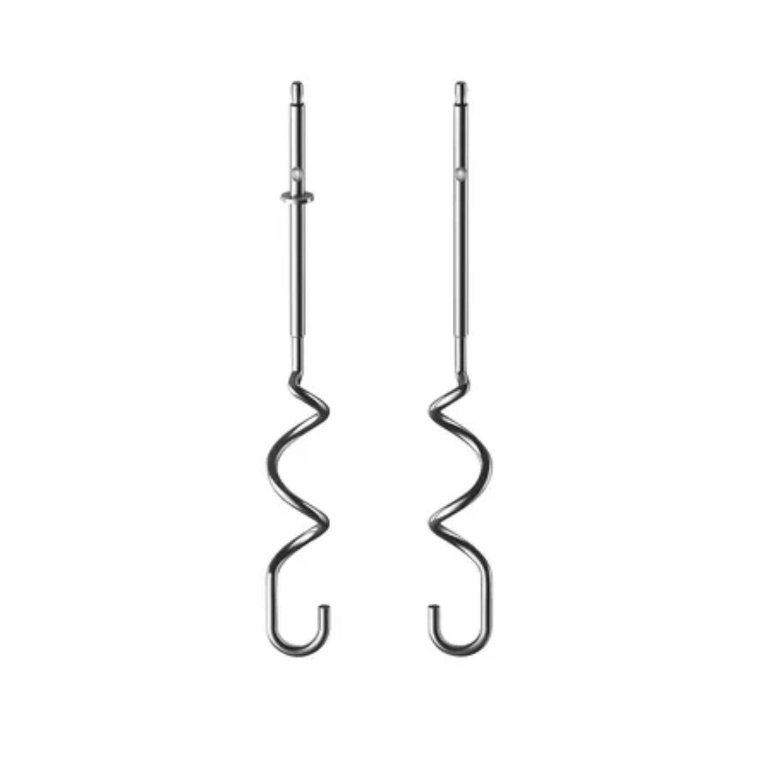 [Chính hãng] Máy đánh trứng, máy đánh bột Philips HR3705-300W