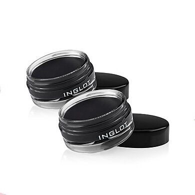Gel kẻ mắt Inglot ACM Eyeliner Gel