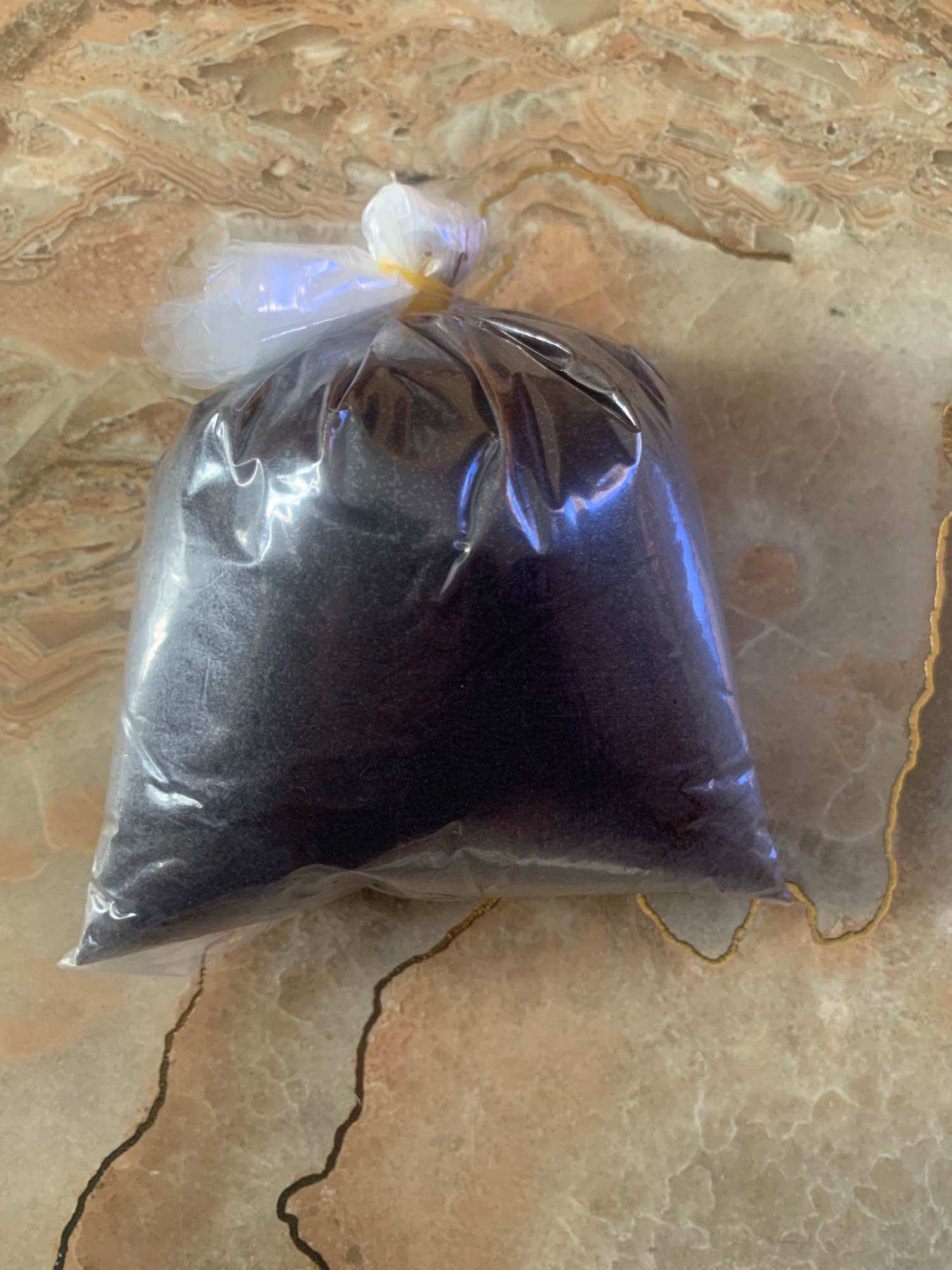 Mắm Đậu Chay An Lạc 1 kg