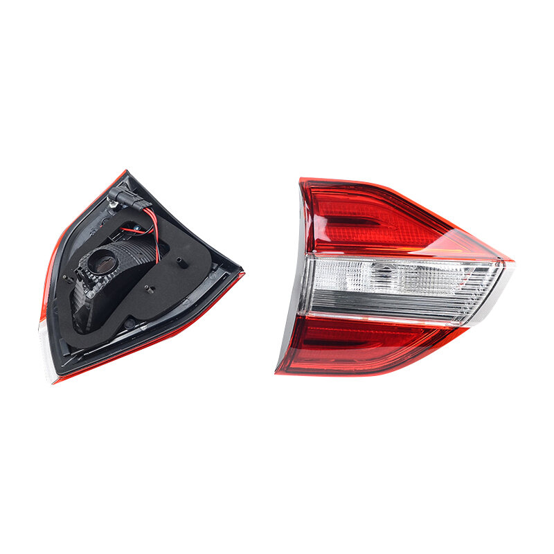 LT | LED Tail Light Assembly for 15-21 Explorer Giá 6,832,000 Đồng*Miễn phí vận chuyển