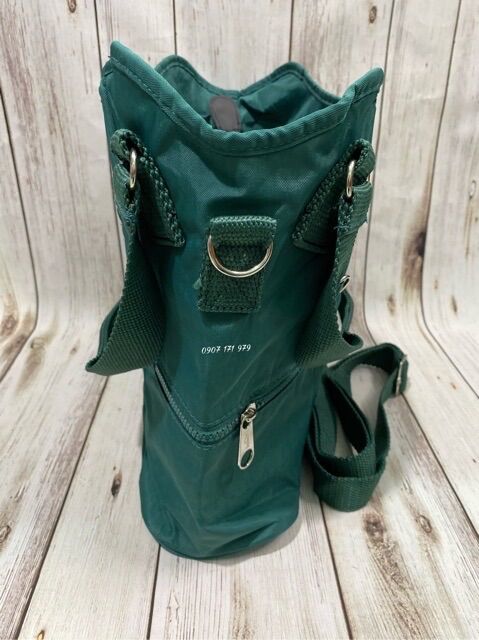 [HCM]Giỏ Đeo 2 Quai Kipling Vnxk - Ms 149