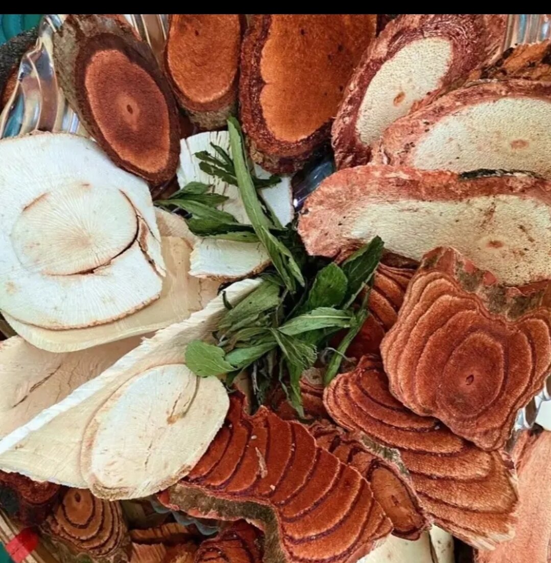 trà cỏ máu 4 vị mix sâm béo 1 kg 20 túi nhỏ tặng 1 túi. phù hợp với cơ thể trạng yếu. tea.