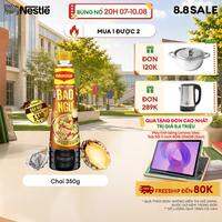 [FREESHIP TOÀN QUỐC] Dầu Hào Cao Cấp MAGGI® Bào Ngư Mới 350g