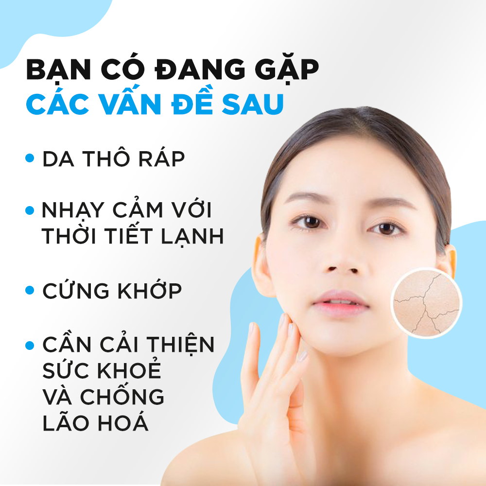 [ Chính hãng] Viên uống vitamin E DHC Natural Vitamin E