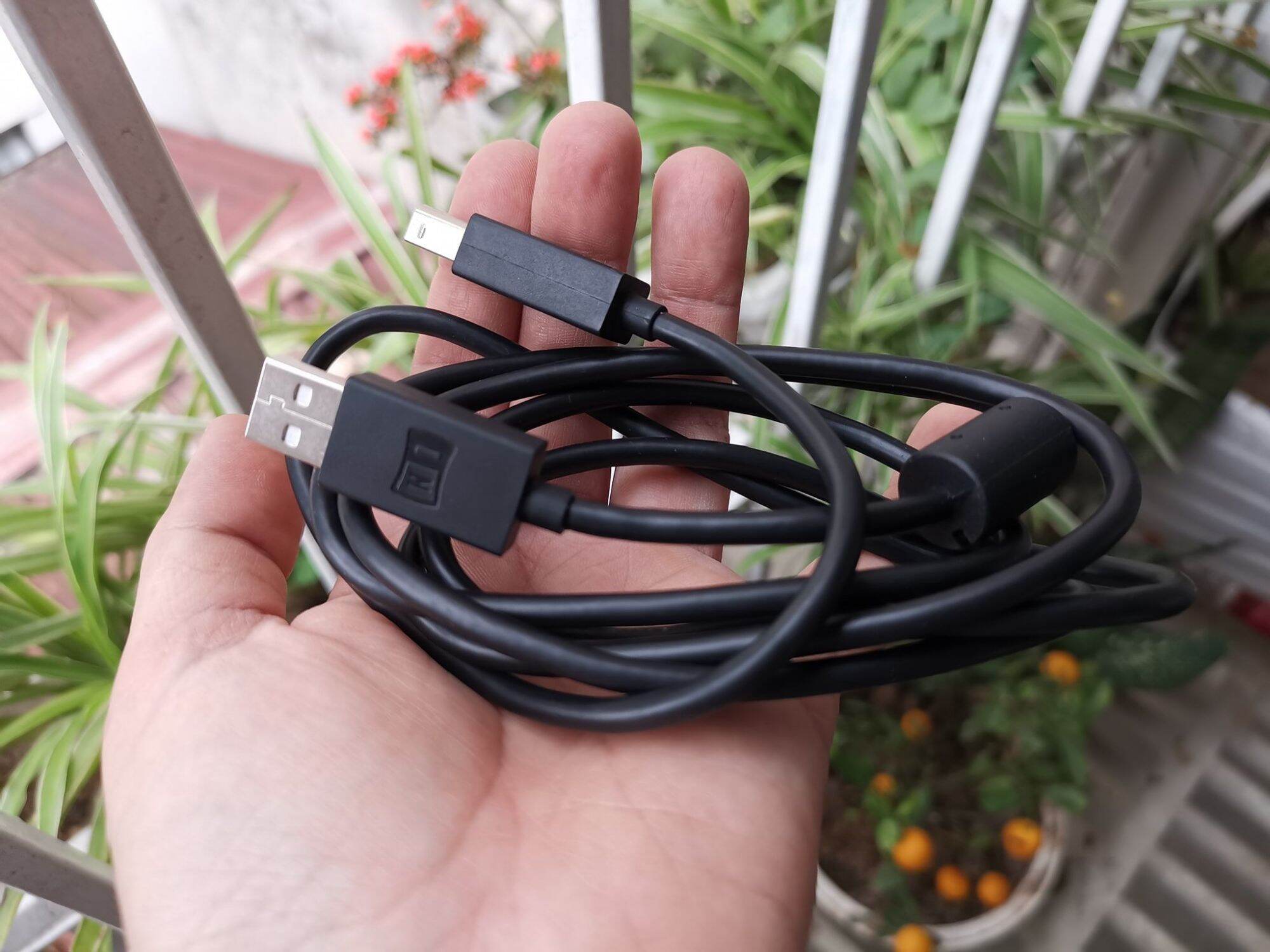 Cardsound thu âm cao cấp KOMPLETE Audio 6 like new