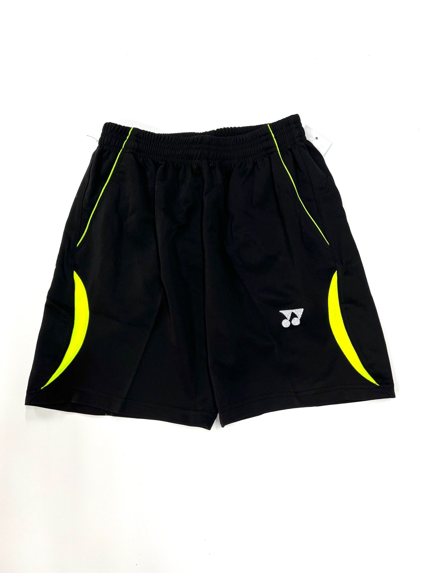 Quần cầu lông YONEX