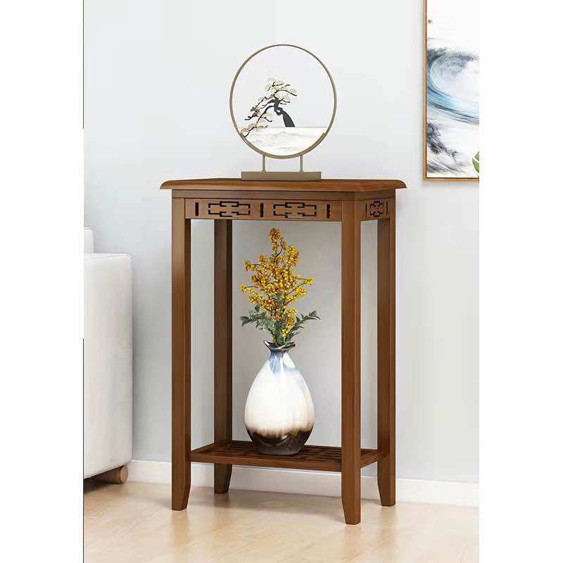 Kệ để chậu hoa cây cảnh B190