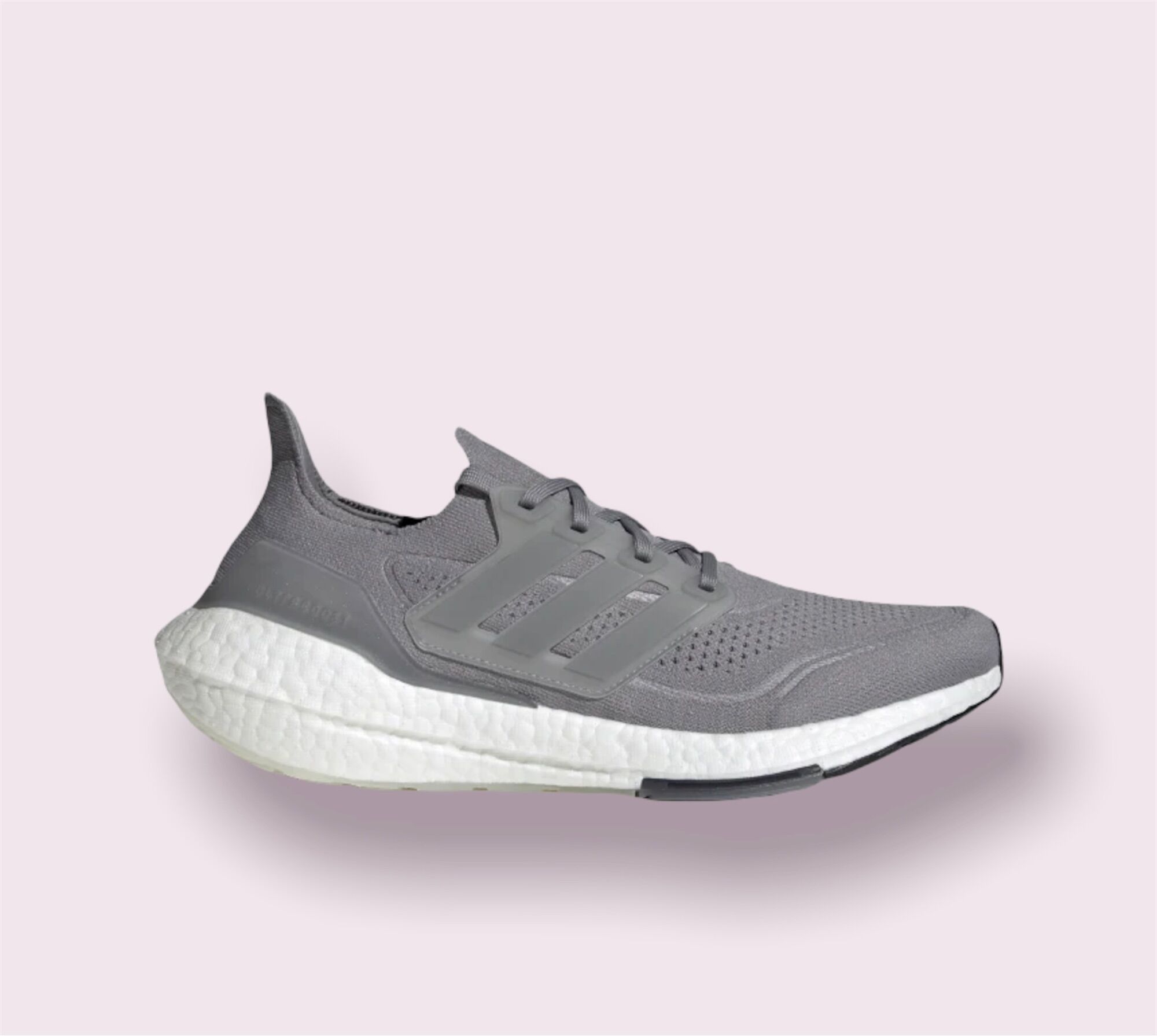 (Chính Hãng) GIÀY  ULTRABOOST 22 ‘WHITE MINT RUSH’ CX5463