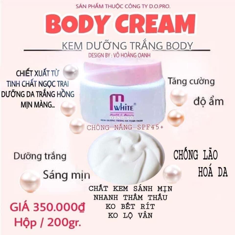 [HCM]Body collagen Mwhite