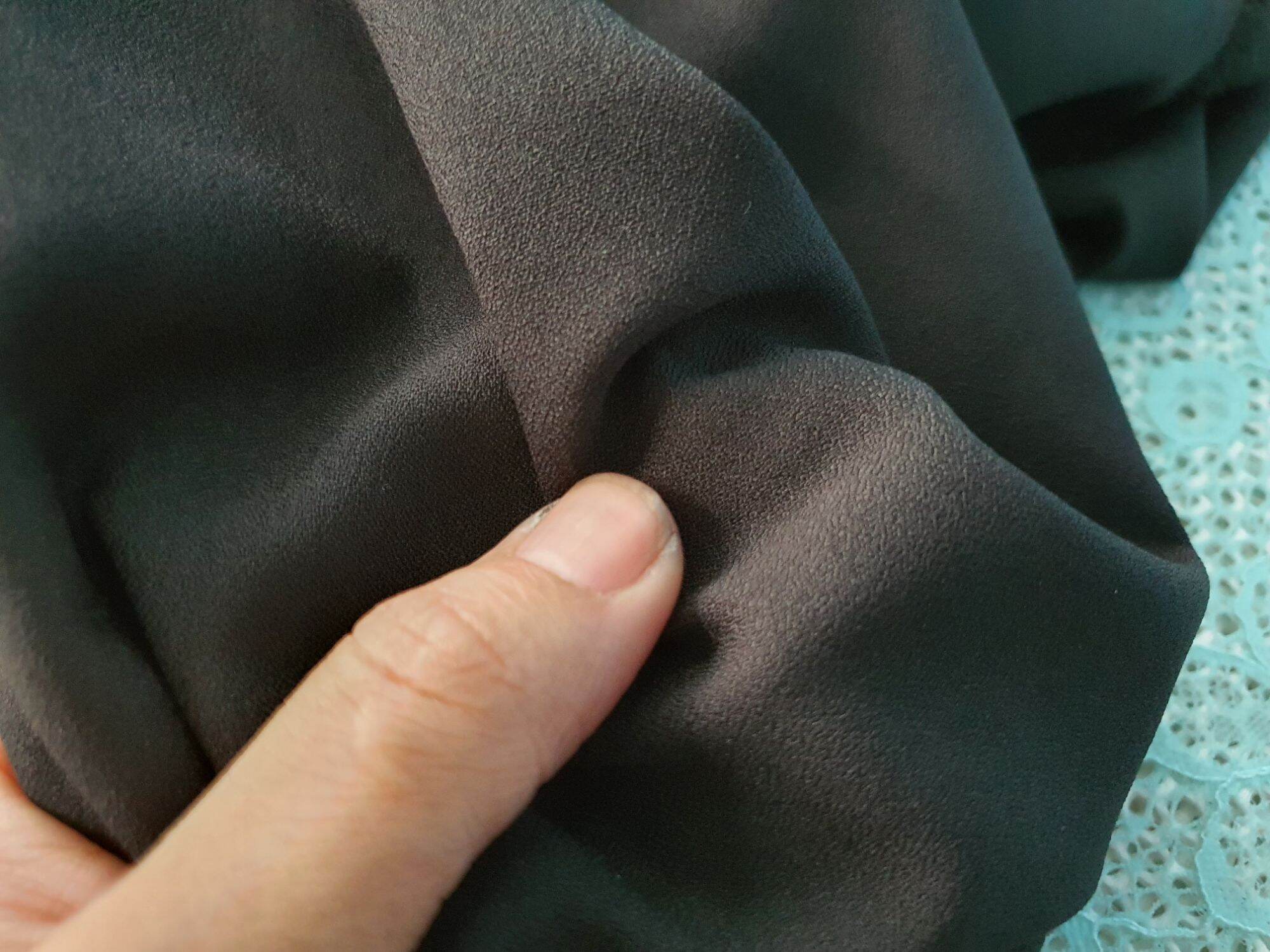 M135. SÉT VẢI  MAY ĐỦ BỘ ( XEM CHI TIẾT TỪNG VẢI BÊN DƯỚI PHẦN MÔ TẢ 👇)