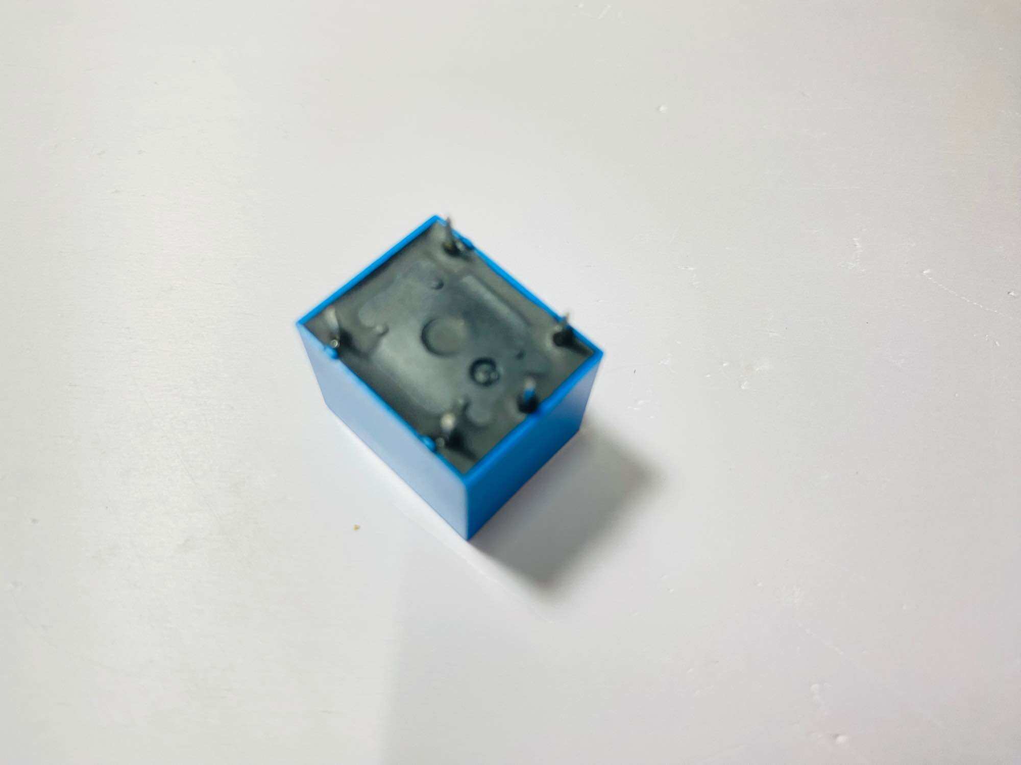 Relay 12vdc (công tắc điện tử)