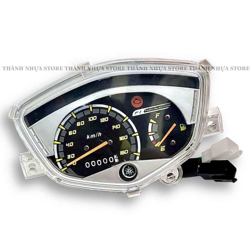[CAO CẤP] Đồng hồ spark sirius - Đồng hồ sirius/ex2010 spark