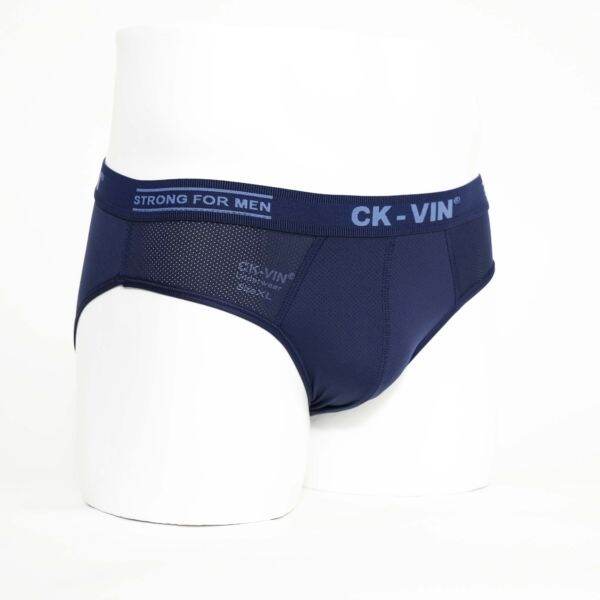 5 QUẦN LÓT NAM CK-WIN 058