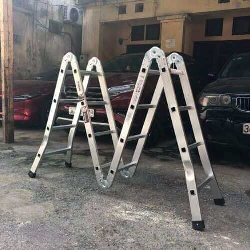 khóa đĩa tự động  149k /1 cái