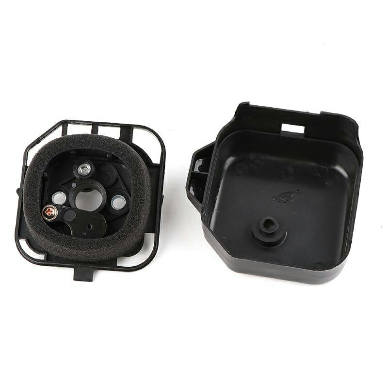 Lawn Mower Air Filter 260/330