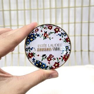 [MINI FULLBOX] Phấn Nước Dưỡng Da Estee Lauder x ShushuTong Cushion
