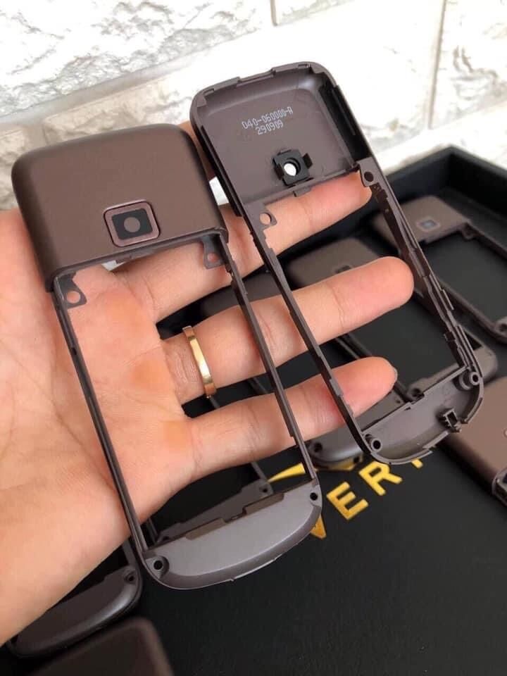 Gáy điện thoại Nokia 8800