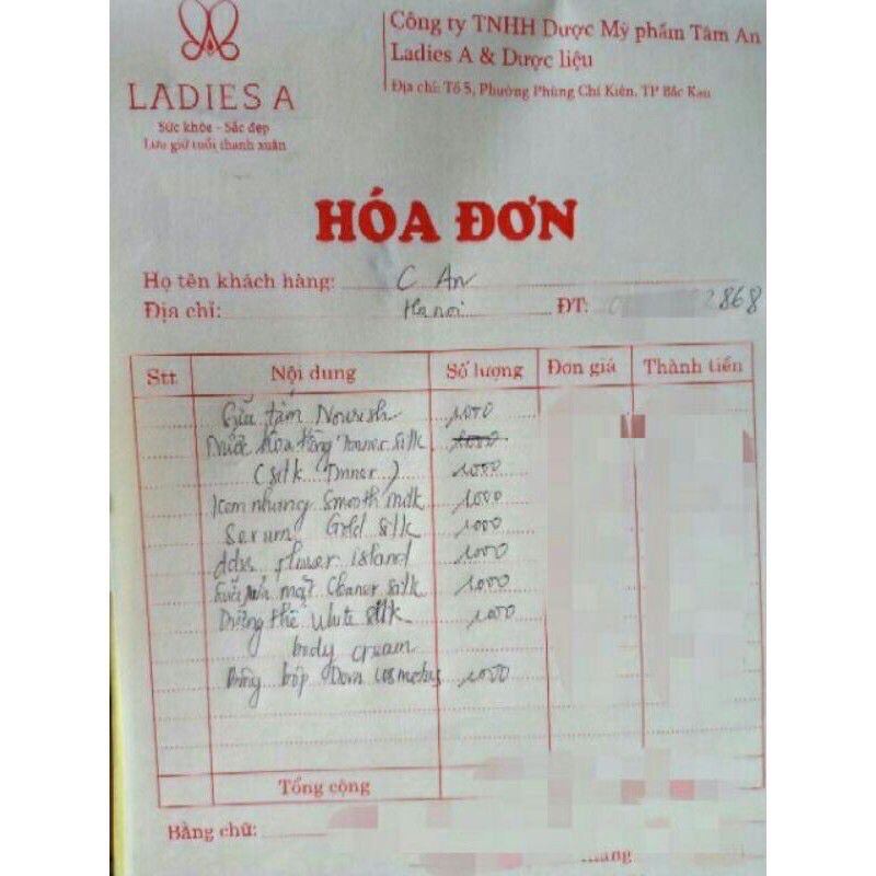 (1 viên) An Phu Khoa dova hàng chuẩn