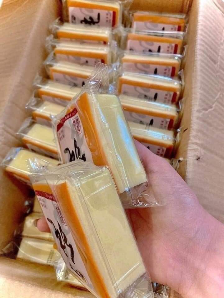 1kg gong lép shougong nhỏ