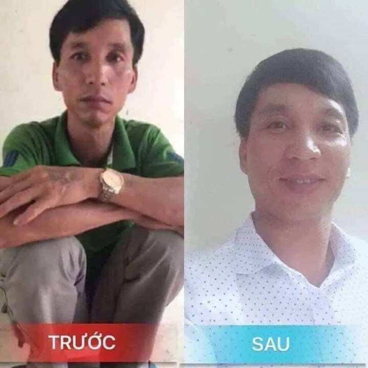 Thảo Mộc Tăng Cân Hoàn Hồng Sâm