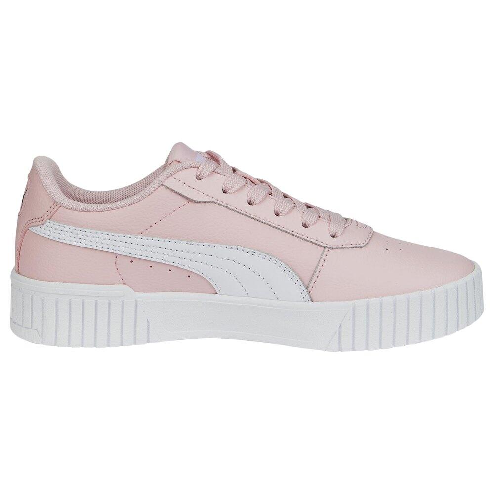 Giày thể thao Puma Carina