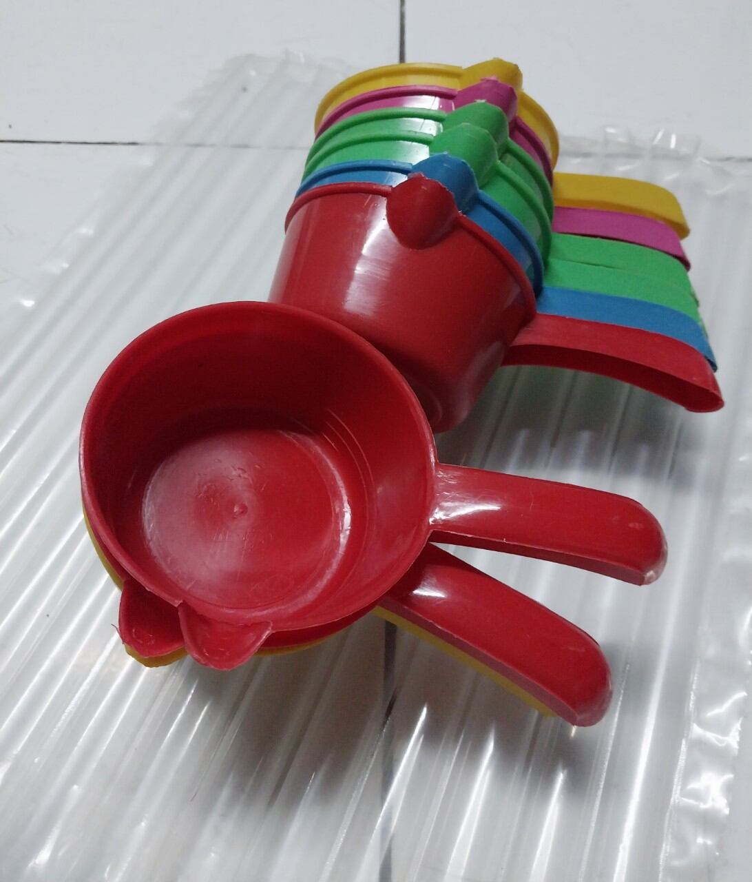 Đồ chơi nhà bếp/Đồ chơi cho bé