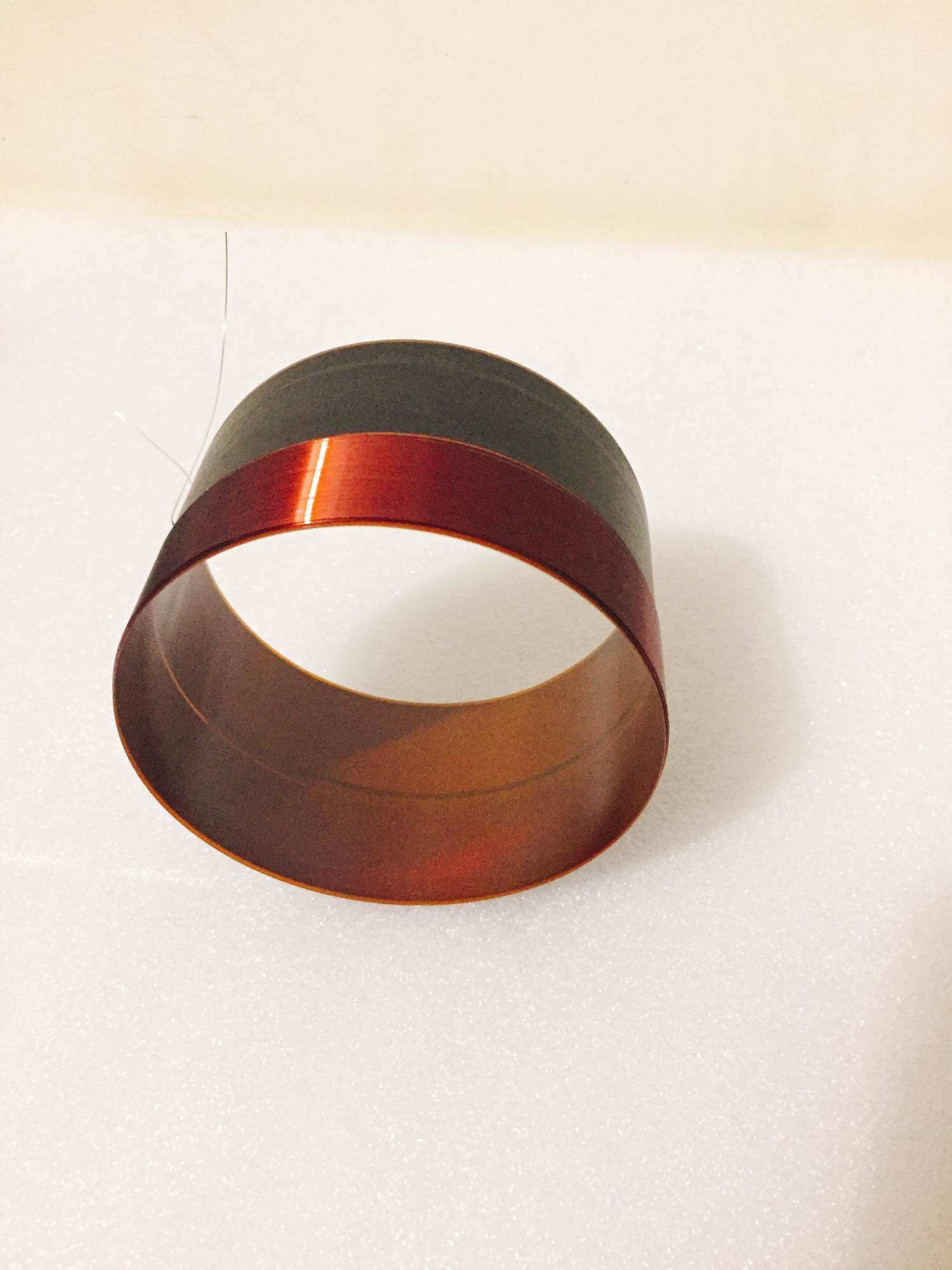 Coil loa 101 101.4 101.6 102 103 104